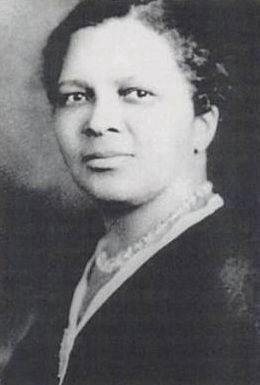Jane Harris Hunter<br>1882-1971. Click for full size. Jane Harris Hunter<br>1882-1971 image. Click for full size.