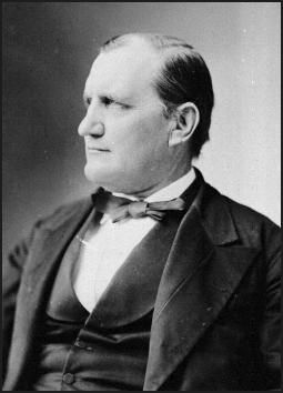William Henry Forney image. Click for full size.