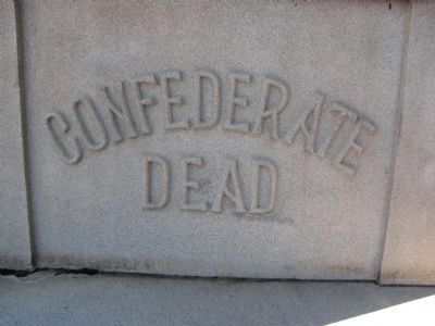North Side image. Click for full size.
