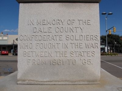 West Side image. Click for full size.