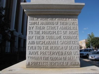 South Side image. Click for full size.
