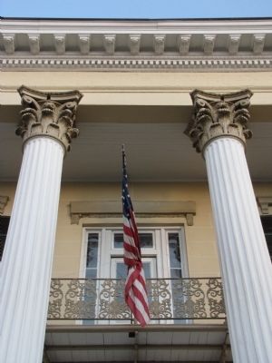 Murphy House image. Click for full size.