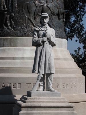 Infantry image. Click for full size.