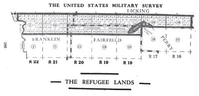 The Refugee Tract image. Click for full size.