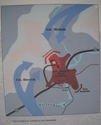 Map from Marker image. Click for full size.