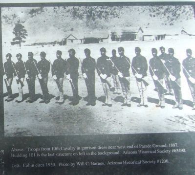 Photo Displayed on Marker. Click for full size. Photo Displayed on Marker image. Click for full size.