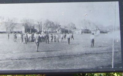 Photo Displayed on Marker. Click for full size. Photo Displayed on Marker image. Click for full size.