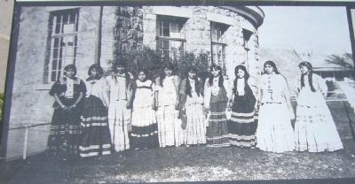 Photo Displayed on Marker. Click for full size. Photo Displayed on Marker image. Click for full size.