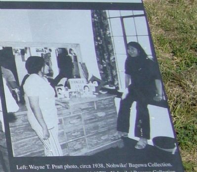 Photo Displayed on Marker. Click for full size. Photo Displayed on Marker image. Click for full size.