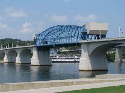 TN River bridge image. Click for full size.