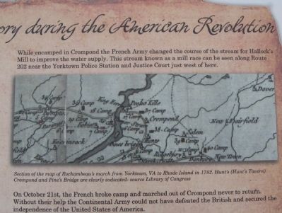 Detail from the Marker image. Click for full size.