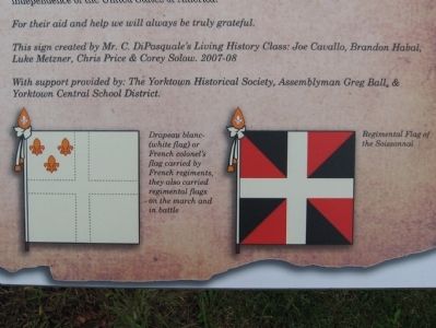 Detail from the Marker image. Click for full size.