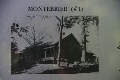 Montebrier image. Click for full size.