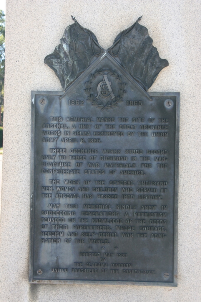 Arsenal Place Marker