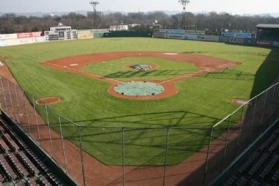 Rickwood Field image. Click for full size.