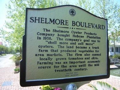 Shelmore Boulevard image. Click for full size.