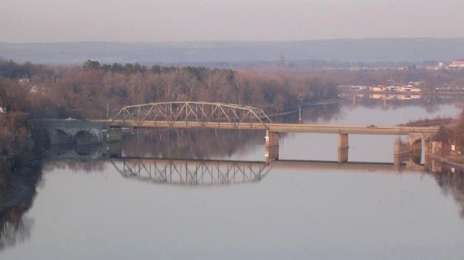 Rexford Bridge image. Click for full size.