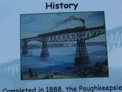 Detail from the Marker image. Click for full size.