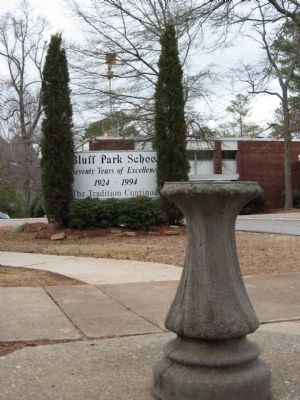 Sign at Entrance. Click for full size. Sign at Entrance image. Click for full size.