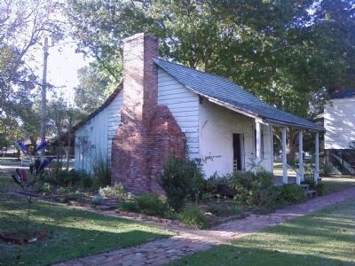 Kent Plantation House. Click for full size. Kent Plantation House image. Click for full size.