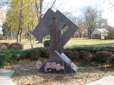 Port Chester Vietnam War Memorial. Click for full size. Port Chester Vietnam War Memorial image. Click for full size.