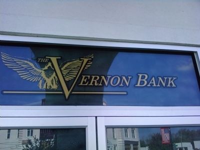The Vernon Bank image. Click for full size.