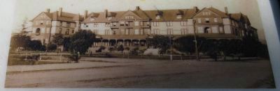 The Ramona Hotel image. Click for full size.