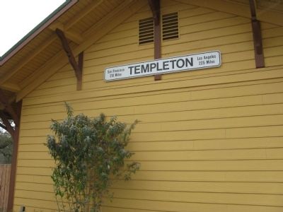 Templeton image. Click for full size.
