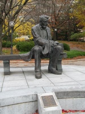 The Stamford Lincoln image. Click for full size.