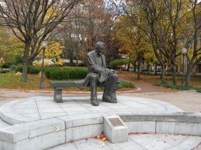 The Stamford Lincoln image. Click for full size.