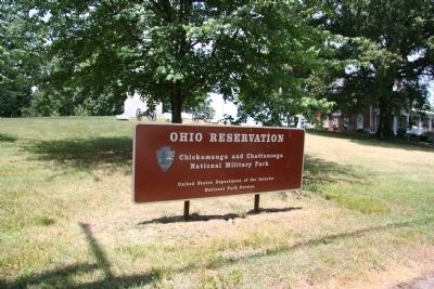Ohio Reservation image. Click for full size.