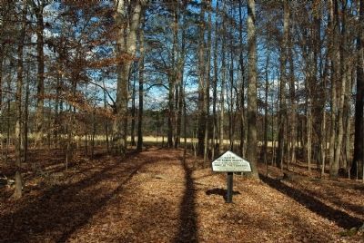 43rd Illinois Infantry Marker. Click for full size. 43rd Illinois Infantry Marker image. Click for full size.