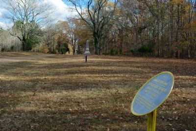 24th Kentucky Infantry Marker image. Click for full size.