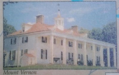 Mount Vernon image. Click for full size.
