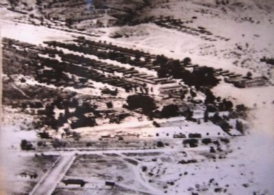 Camp Stephen D. Little image. Click for full size.