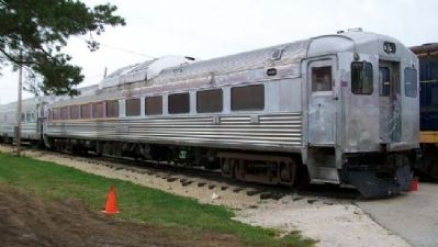 Chicago and North Western 9933 image. Click for full size.