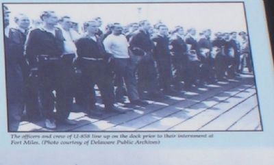 Photo Displayed on Marker. Click for full size. Photo Displayed on Marker image. Click for full size.