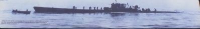Photo Displayed on Marker. Click for full size. Photo Displayed on Marker image. Click for full size.