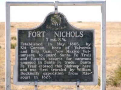 Fort Nichols image. Click for full size.