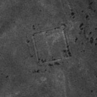 Fort Nichols image. Click for full size.