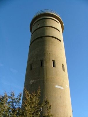 Tower 7. Click for full size. Tower 7 image. Click for full size.