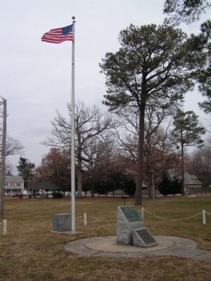 Delmar War Memorial image. Click for full size.