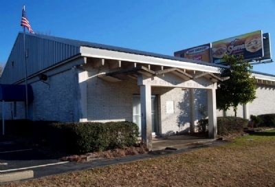 Hub City Lodge No 627. Click for full size. Hub City Lodge No 627 image. Click for full size.