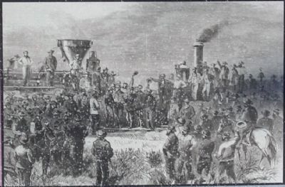 Building a Nation Marker image. Click for full size.