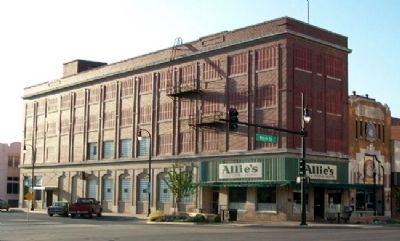 Reno House image. Click for full size.