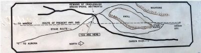 Map Displayed on Marker. Click for full size. Map Displayed on Marker image. Click for full size.