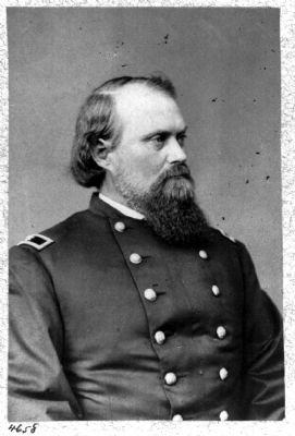 Samuel Beckley Holabird, 1826-1907. Click for full size. Samuel Beckley Holabird, 1826-1907 image. Click for full size.