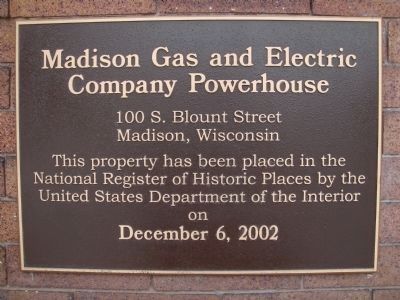 Related Marker image. Click for full size.