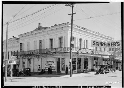 Kidd & Knox Building image. Click for full size.