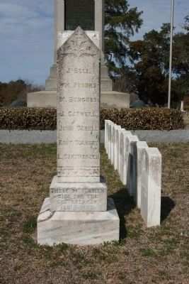 Soldiers Ground -. Click for full size. Soldiers Ground - image. Click for full size.
